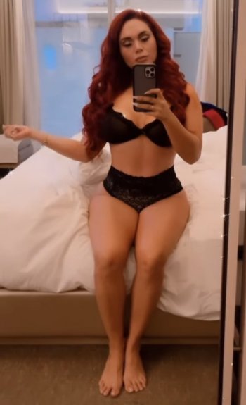 C62C4B34-E808-4DD8-ABE3-FF3C1802BF9A.jpeg C62C4B34-E808-4DD8-ABE3-FF3C1802BF9A.jpeg