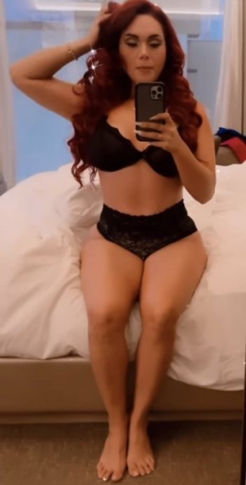 1BB60D27-92E0-43C5-AA97-D7251FADDE17.jpeg 1BB60D27-92E0-43C5-AA97-D7251FADDE17.jpeg