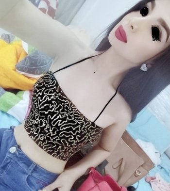 153E7F06-5B07-46A6-8506-C1A4FEA91A7B.jpeg 153E7F06-5B07-46A6-8506-C1A4FEA91A7B.jpeg