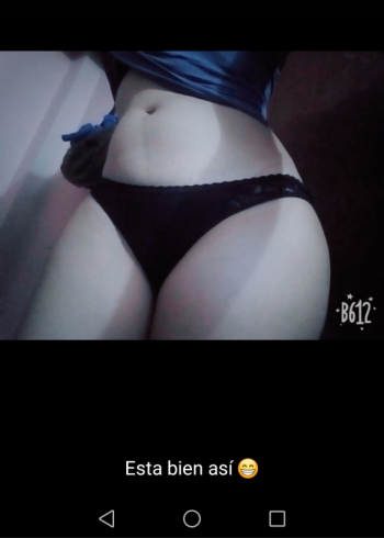 IMG_20181206_104658.png IMG_20181206_104658.png