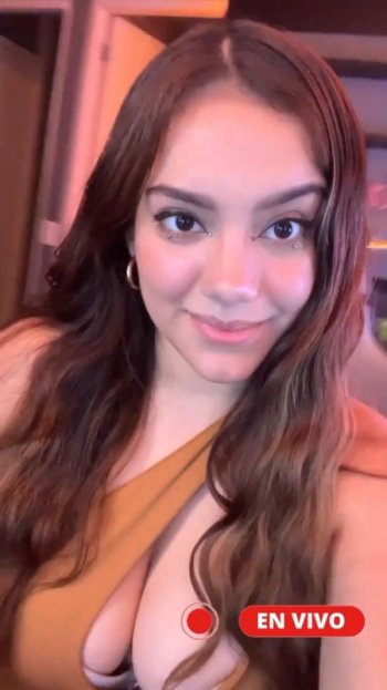 anggelagames (2).jpg