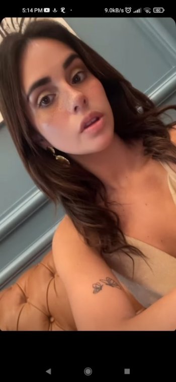 Screenshot_2022-05-29-17-14-19-481_com.instagram.android.jpg Screenshot_2022-05-29-17-14-19-481_com.instagram.android.jpg