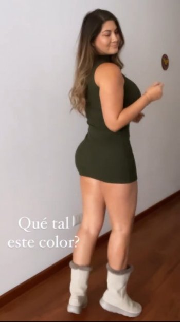 Screenshot_20220529-124121_Video Player.jpg