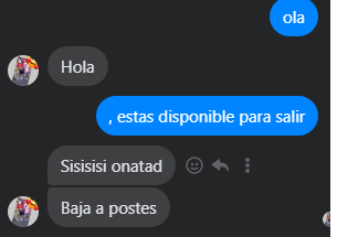 Sin título.png