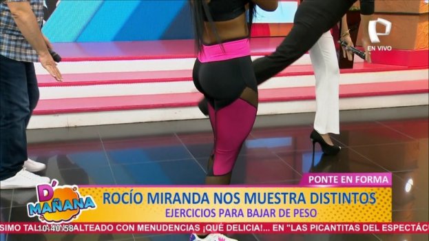 20220530_085354_[5.1  Panamericana HD]_[].ts_snapshot_00.44.719.jpg