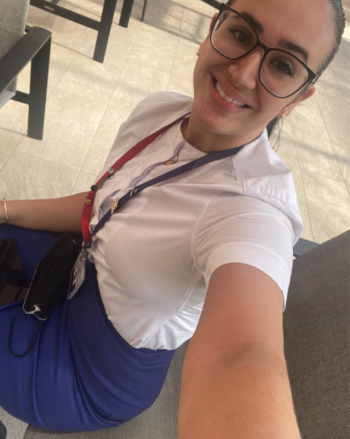 Captura de pantalla 2022-05-30 a la(s) 18.06.55.png