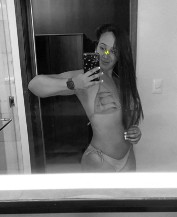 Captura de pantalla 2022-05-30 a la(s) 18.07.18.png