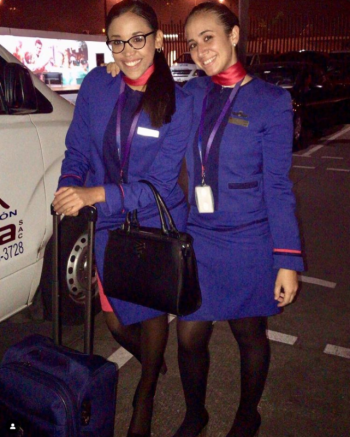 Captura de pantalla 2022-05-30 a la(s) 18.09.41.png