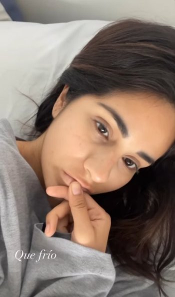 IMG_20220531_140719.jpg IMG_20220531_140719.jpg