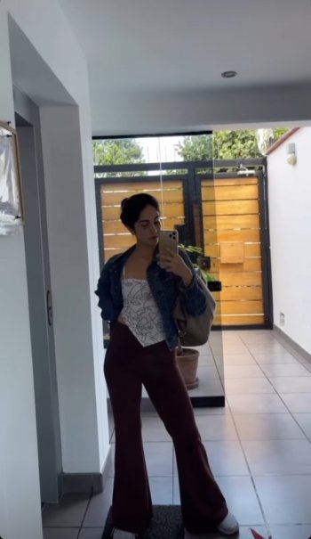 IMG_20220531_140707.jpg IMG_20220531_140707.jpg