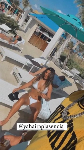 yahairaplasencia (7).jpg