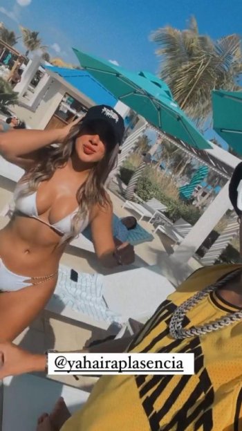 yahairaplasencia (8).jpg