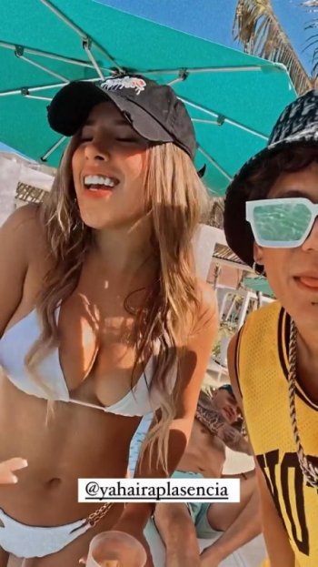 yahairaplasencia (10).jpg