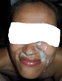 gady embarrada (1).png