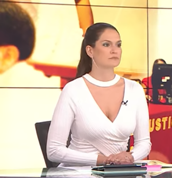 Screenshot 2022-06-01 15.34.36.png