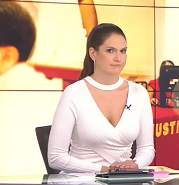 Screenshot 2022-06-01 15.34.40.png