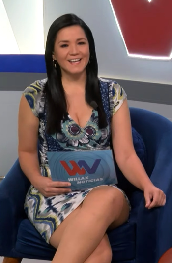 Screenshot 2022-05-17 15.23.36.png