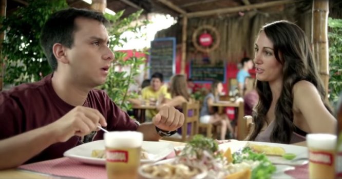 La Nueva Flaquita que No Se Calienta (1).jpg