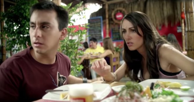 La Nueva Flaquita que No Se Calienta (2).jpg