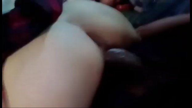 Screenshot_20220603-030650_Video Player.jpg