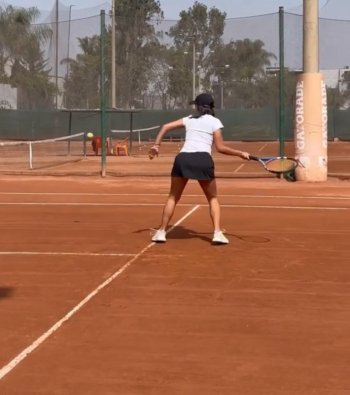 Screenshot_20220603-081317_Video Player.jpg