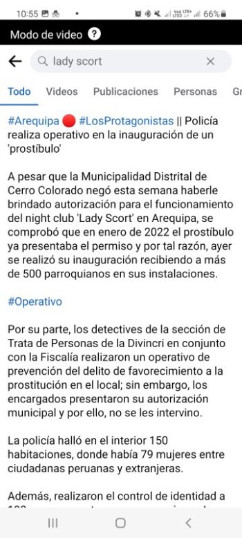 Screenshot_20220603-105541_Facebook.jpg Screenshot_20220603-105541_Facebook.jpg