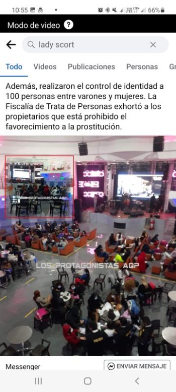 Screenshot_20220603-105549_Facebook.jpg Screenshot_20220603-105549_Facebook.jpg