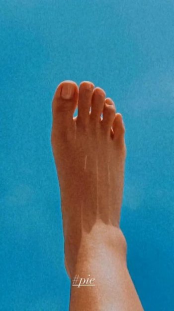 claudiaserpa (3).jpg