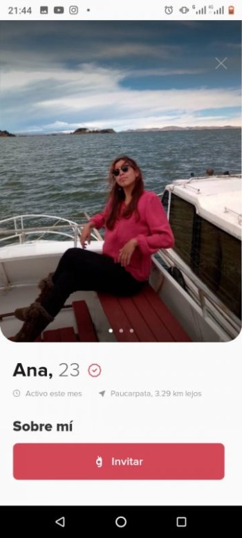 WhatsApp Image 2022-06-02 at 9.45.13 PM.jpeg