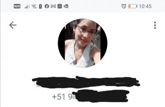 Screenshot_20220603_224659.jpg Screenshot_20220603_224659.jpg