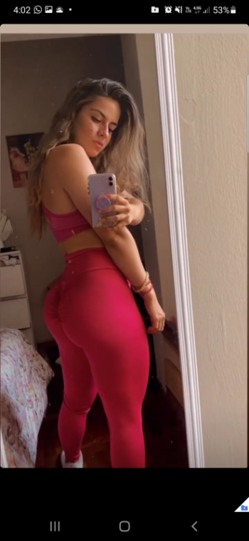 Screenshot_20220523-160232_Instagram.png Screenshot_20220523-160232_Instagram.png