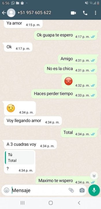 WhatsApp Image 2022-06-04 at 7.00.25 PM.jpeg