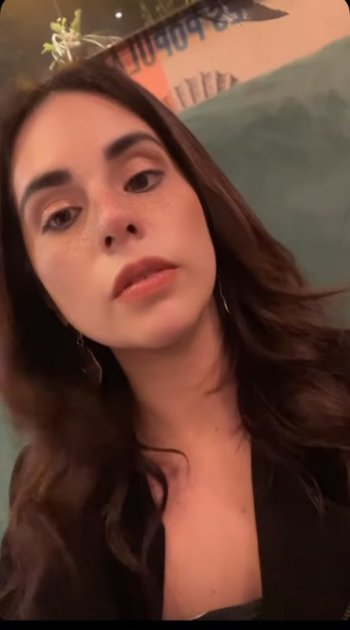 IMG_20220604_225315.jpg IMG_20220604_225315.jpg