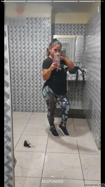 fotoefectos.com_ (1).jpg