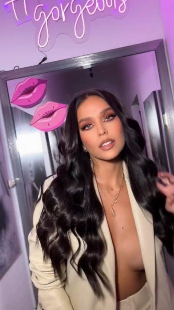 janickmaceta (1).jpg janickmaceta (1).jpg