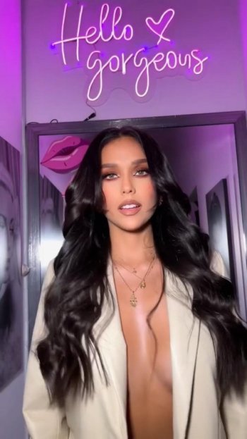 janickmaceta (2).jpg janickmaceta (2).jpg