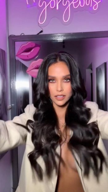 janickmaceta (3).jpg janickmaceta (3).jpg