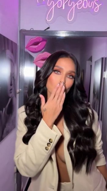 janickmaceta (4).jpg janickmaceta (4).jpg