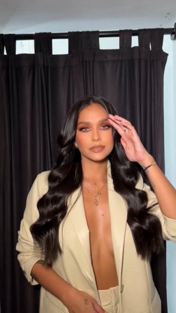 janickmaceta (6).jpg janickmaceta (6).jpg