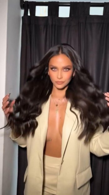 janickmaceta (7).jpg janickmaceta (7).jpg