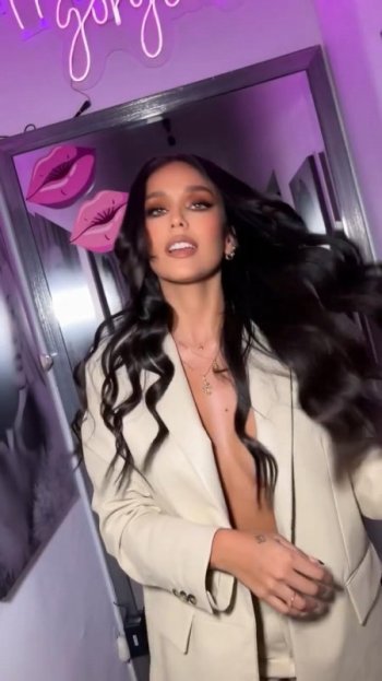 janickmaceta (8).jpg janickmaceta (8).jpg