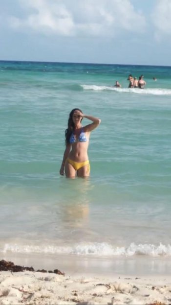 vanessasabaoficial (1).jpg