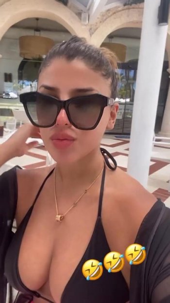 yahairaplasencia (1).jpg