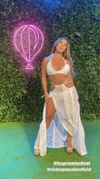 yahairaplasencia (3).jpg