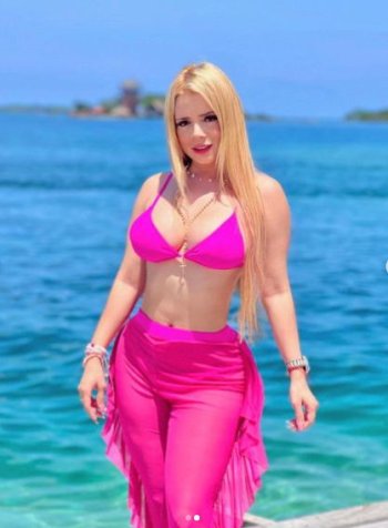 HEIVILIN ALEJANDRA (@heivilinm) � Fotos y videos de Instagram - Google Chrome_Snap_002.jpg