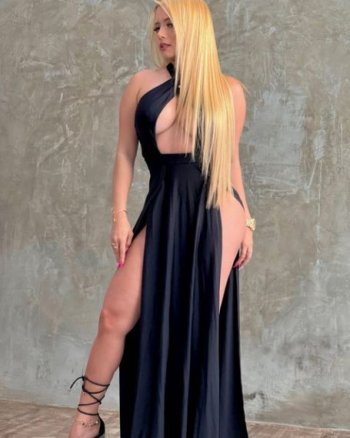 HEIVILIN ALEJANDRA (@heivilinm) � Fotos y videos de Instagram - Google Chrome_Snap_011.jpg