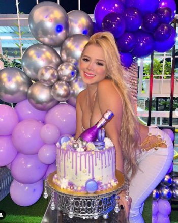 HEIVILIN ALEJANDRA (@heivilinm) � Fotos y videos de Instagram - Google Chrome_Snap_013.jpg