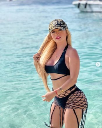 HEIVILIN ALEJANDRA (@heivilinm) � Fotos y videos de Instagram - Google Chrome_Snap_014.jpg