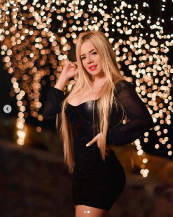 HEIVILIN ALEJANDRA (@heivilinm) � Fotos y videos de Instagram - Google Chrome_Snap_017.jpg