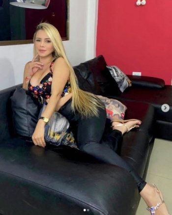 HEIVILIN ALEJANDRA (@heivilinm) � Fotos y videos de Instagram - Google Chrome_Snap_027.jpg